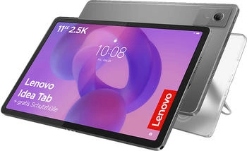 Lenovo IdeaTab 2025