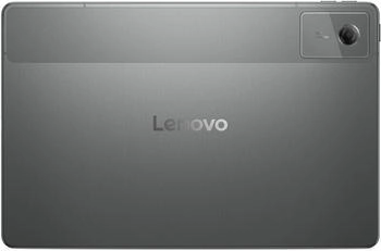 Lenovo IdeaTab ZAFM0085ES