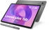 Lenovo IdeaTab ZAFM0085ES