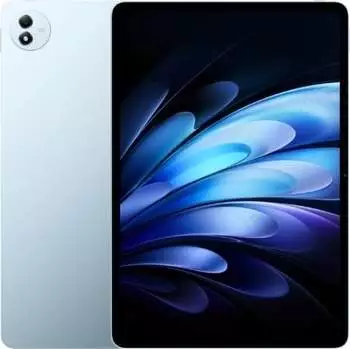 VivoPad 5 Pro