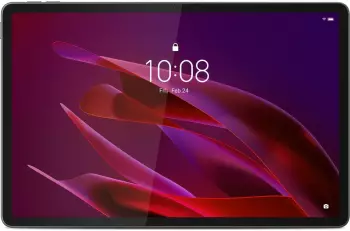 Lenovo Yoga Tab 11.1