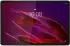 Lenovo Yoga Tab 11.1
