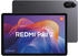 Xiaomi Redmi Pad 2 Play Bundle
