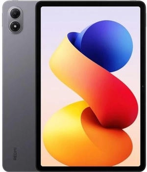 Xiaomi Redmi Pad 2 Pro 128GB Graphite Gray + Keyboard