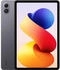 Xiaomi Redmi Pad 2 Pro