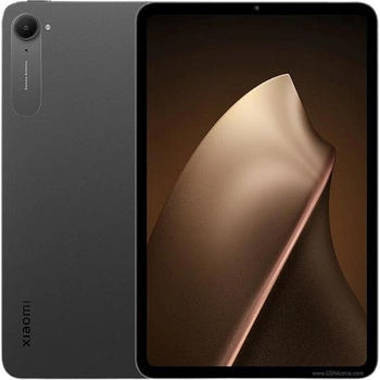 Xiaomi Pad Mini 512GB grau