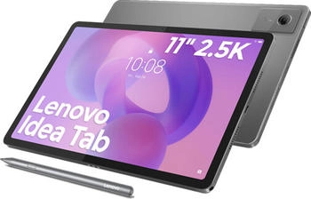 Lenovo IdeaTab 2025