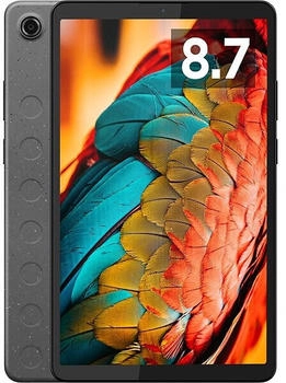 Lenovo Tab One ZAF00235CZ