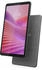 Lenovo Tab One ZAF00235CZ