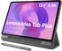 Lenovo Idea Tab Plus 12.1 ZAG70939ES