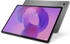 Lenovo Idea Tab Plus 12.1 ZAG70939ES