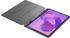 Lenovo Idea Tab Plus 12.1 ZAG70939ES