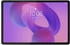 Lenovo Idea Tab Plus 12.1 ZAG70939ES