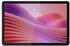 Lenovo Tab ZAEH0032PL