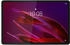 Lenovo Yoga Tab 11.1