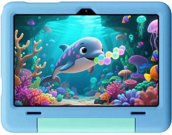 Blackview Tab 20 Kids blau