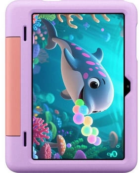 Blackview Tab 20 Kids violett