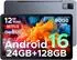 Doogee U12