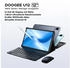 Doogee U12 schwarz