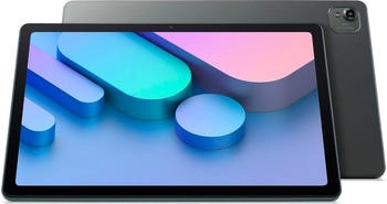 Acer Iconia Tab V12-11M-876L