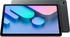 Acer Iconia Tab V12-11M-876L