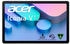 Acer Iconia Tab V12-11M-876L