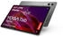 Lenovo Yoga Tab 11.1