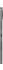 Lenovo Idea Tab Plus 12.1 ZAG70233SE