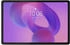 Lenovo Idea Tab Plus 12.1 ZAG70233SE