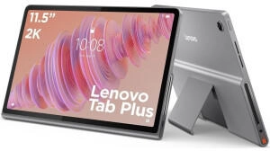 Lenovo Tab Plus 0739805925415