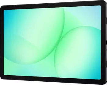 Samsung Galaxy Tab A11+ 128GB WiFi grau – Samsung Galaxy Tab A11+ 128GB WiFi grau vereint Unterhaltung und Leistung für digitale Freiheit