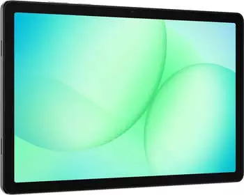 Samsung Galaxy Tab A11+ 128GB WiFi grau – Beeindruckende Display-Qualität mit 90 Hz für flüssige Bilddarstellung