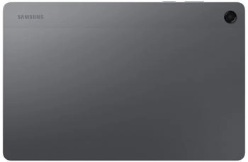 Samsung Galaxy Tab A11+ 256GB WiFi grau – Samsung Galaxy Tab A11+ 256GB WiFi grau vereint Entertainment und Leistung