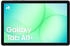 Samsung Galaxy Tab A11+ 256GB WiFi grau