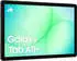 Samsung Galaxy Tab A11+ 256GB WiFi grau