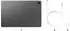 Samsung Galaxy Tab A11+ 256GB WiFi grau