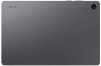 Samsung Galaxy Tab A11+ 256GB 5G grau – Samsung Galaxy Tab A11+ 256GB 5G grau verbindet Entertainment mit mobiler Flexibilität