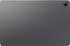 Samsung Galaxy Tab A11+ 256GB 5G grau