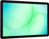 Samsung Tablets
