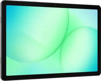 Android Tablets bis 300 Euro