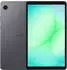 Samsung Galaxy Tab A11+ 128GB 5G grau