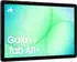Samsung Galaxy Tab A11+ Enterprise Edition 128GB 5G grau