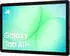 Samsung Galaxy Tab A11+ Enterprise Edition 128GB 5G grau