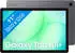 Samsung Galaxy Tab A11+ Enterprise Edition 128GB 5G grau