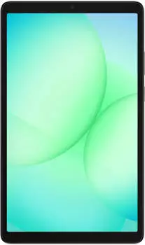 Samsung Galaxy Tab A11 Enterprise Edition 64GB LTE grau – Samsung Galaxy Tab A11 Enterprise Edition 64GB LTE grau für professionelle Mobilität im Geschäftsalltag