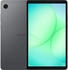 Samsung Galaxy Tab A11 Enterprise Edition 64GB LTE grau