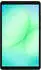 Samsung Galaxy Tab A11 Enterprise Edition 64GB LTE grau