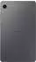 Samsung Galaxy Tab A11 Enterprise Edition 64GB LTE grau