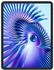 Blackview Link 8
