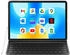Huawei MatePad 11.5